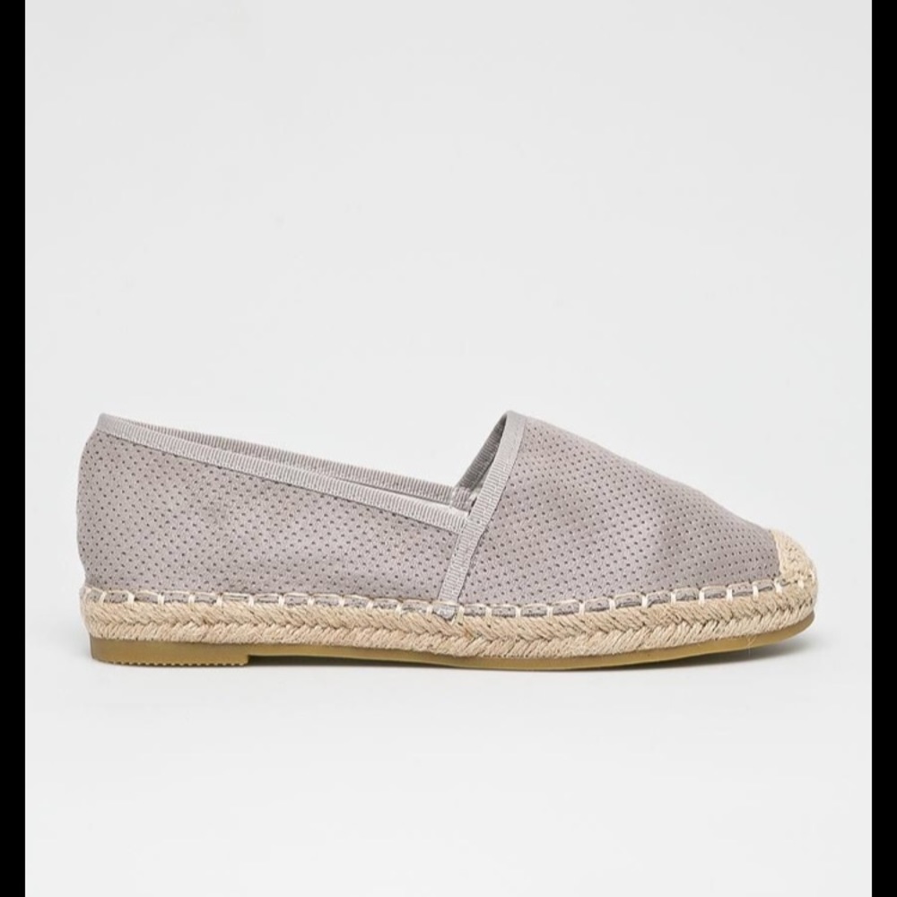 Mulanka shoes